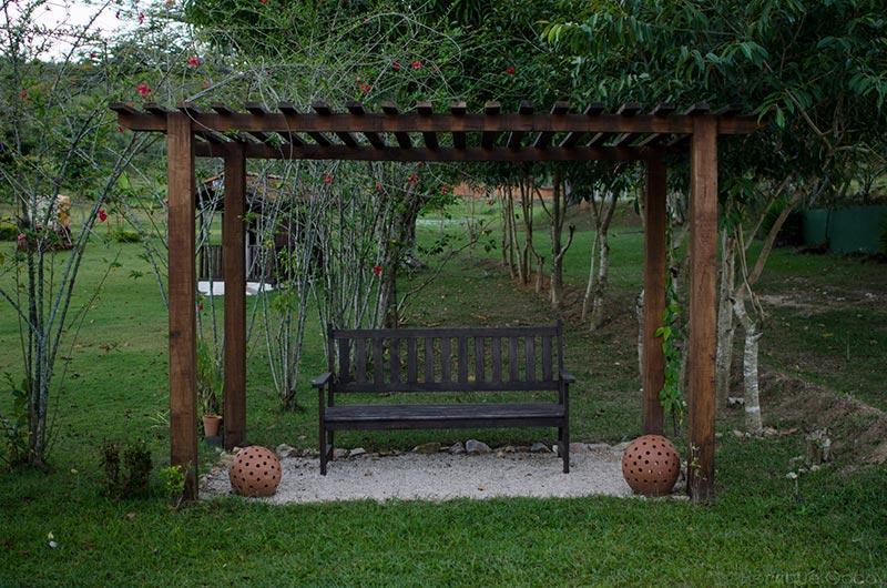 Hotel Fazenda Villa Verona Serra Negra (Sao Paulo) Exterior photo